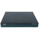 Cisco C1921-3G-S-K9 Integrated Services Router