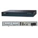 Cisco C1921-3G-V-K9 Ethernet Router