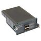 Cisco C2960S-F-STACK= Flexstack Module
