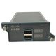 Cisco C2960S-STACK Plug-in Module