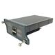 Cisco C2960S-STACK stacking Module