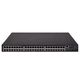 HPE 48 Port JG937A Switch