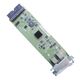 J9733-61001-HPE-FSB-Wired-Stacking-Module