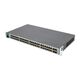 HPE J9775-61101 2530 48g CLI Switch