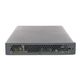 HPE J9775-61101 Wall Mountable Switch