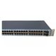 HPE J9775A 2530 48g Switch