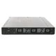 HPE J9981-61001 48 Ports Managed Switch