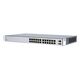 HPE J9983A 24 Ports Managed Switch