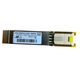 HPE JD089B SFP Transceiver
