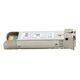 HPE JD092-61201 300 meters Transceiver Module