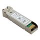 HPE JD092-61201 SFP Transceiver Module