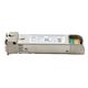 HPE JD092BR 850 nm Transceiver Module
HPE JD092BR 300 meters Transceiver Module