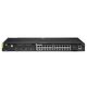 HPE JG679A 24 Ports Switch