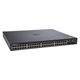 HPE JG838-61001 952 Mpps NetworkHPE JG838-61001 1280 Gbps Network