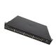HPE JG838-61001 Rack-mountable Switches