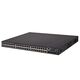 HPE JG937A 48 Port Ethernet Switch