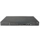 HPE JH145A 24 Ports 1GB switch