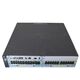 HPE JL002A 16 Port 10Gbase Switch