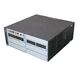 HPE JL002A#ABA 16 Port Switch