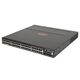 HPE JL072-61101 3810 Aruba Managed Switch