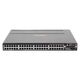 HPE JL072-61101 48G 1 slot 48Ports Switch