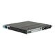HPE JL073-61001 24 Ports Managed Switch