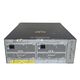 HPE JL095-61001 5406r SFP+ 16 Ports Ethernet Switch