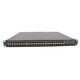 HPE Rack-mountable 48 Port JG937-61001 Switch