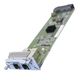 J9733-61001 HPE FSB Wired Stacking Module