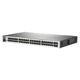 J9775-61001 HPE 48 Ports Ethernet Switches