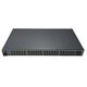 J9775A#ABA HPE FSB SSL Switch