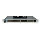 J9775A HPE 800MHz Rack Mountable Switch