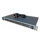J9775A HPE SFP Wall Mountable Switch