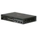J9783A HPE 8 Ports Ethernet Switch