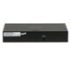 J9783A HPE 8 Ports Rack Mountable Switch