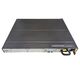 J9836A HPE 48 Ports 740W Rack Mountable Switch