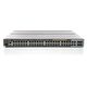 J9836AS HPE 48 Ports Ethernet Switch