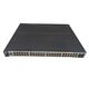 J9981-61001 HPE 48 Ports Managed Switch