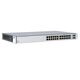 J9983-61001 HPE 24 Ports Pluggable Switch