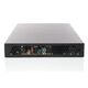 J9983A HPE 24 Ports Managed Switch