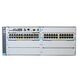 JL002-61101 HPE 16 Port 10Gbase SwitchJL002-61101 HPE 10Gbase Switch