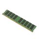 M474A4G43MB1-CTD-Samsung-PC4-21300-RAM