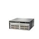 SFP+ 16 Ports 10 Gigabit Ethernet Switch JL095A#ABA HPE