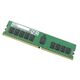 Samsung M391A2K43DB1-CVF SDRAM 288Pin RAM
