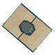 BX806954216 Intel 16 Core 14NM Processor