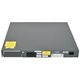 C1-C2960X-24PD-L Cisco 24 Ports Ethernet Switch