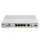 C1111-4P Cisco 4 Ports Services Router