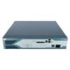 C2821-4SHDSL/K9 Cisco Integrated Services Router