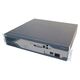 C2851-H-VSEC/K9 Cisco Voice Security Fast Ethernet ISR
