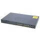 Cisco C1-C2960X-24TD-L 24 Port Switch